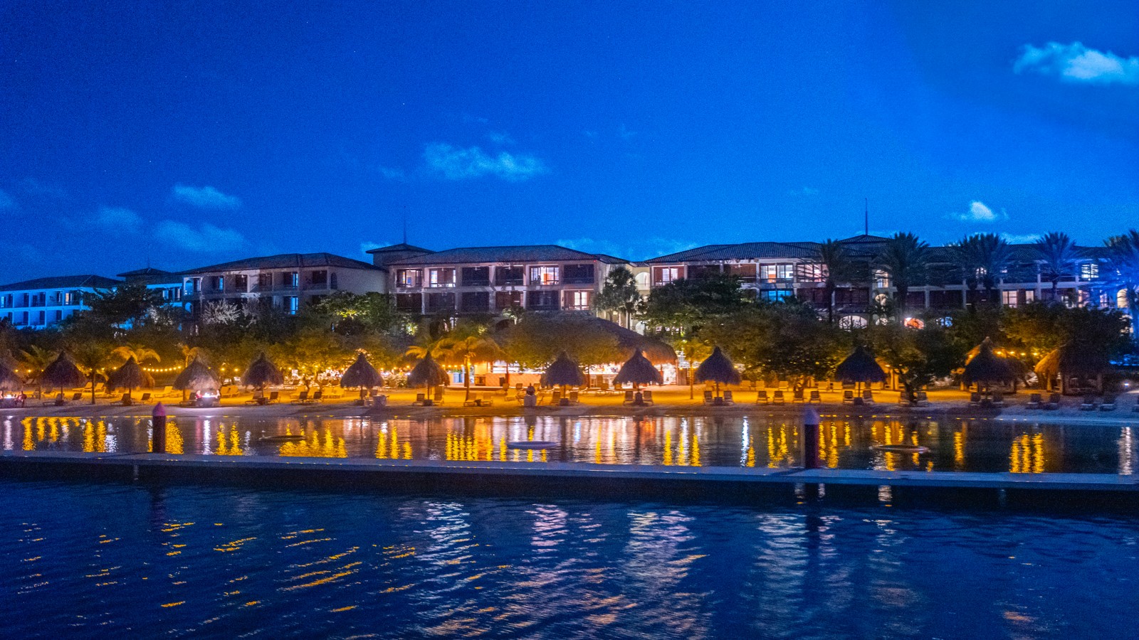 Sandals Royal Curacao - Image 4