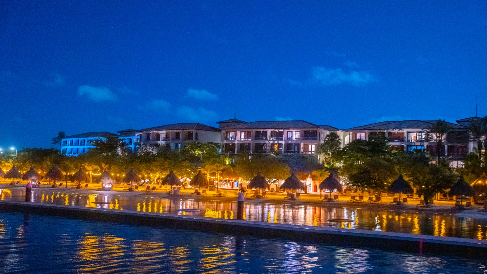 Sandals Royal Curacao - Image 5