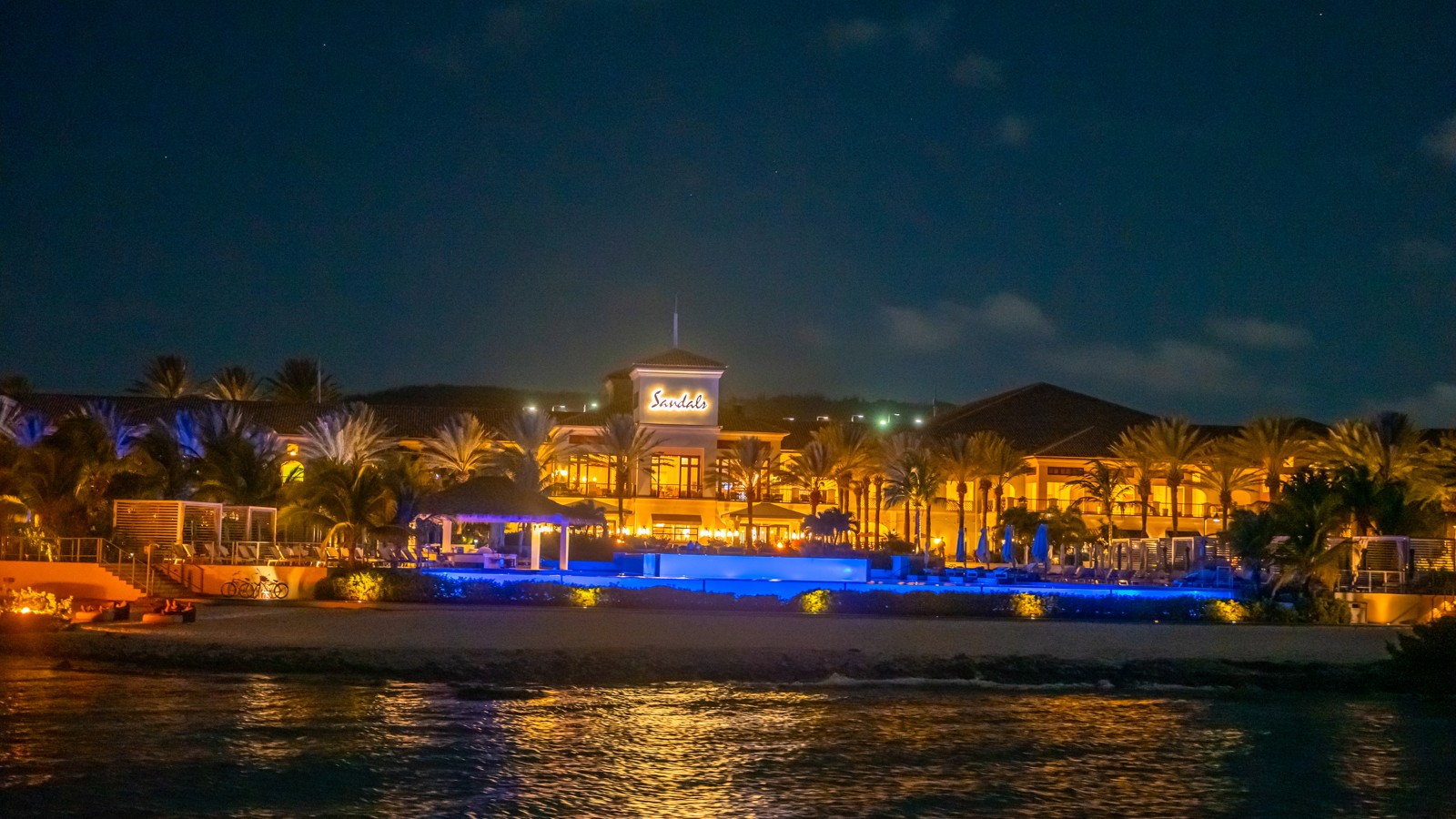 Sandals Royal Curacao - Image 6