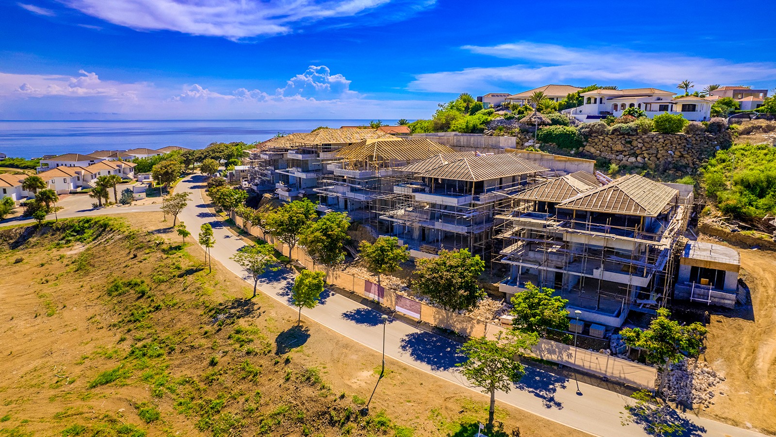 Blue Bay Resort – Sapphire Penthouse - Image 6