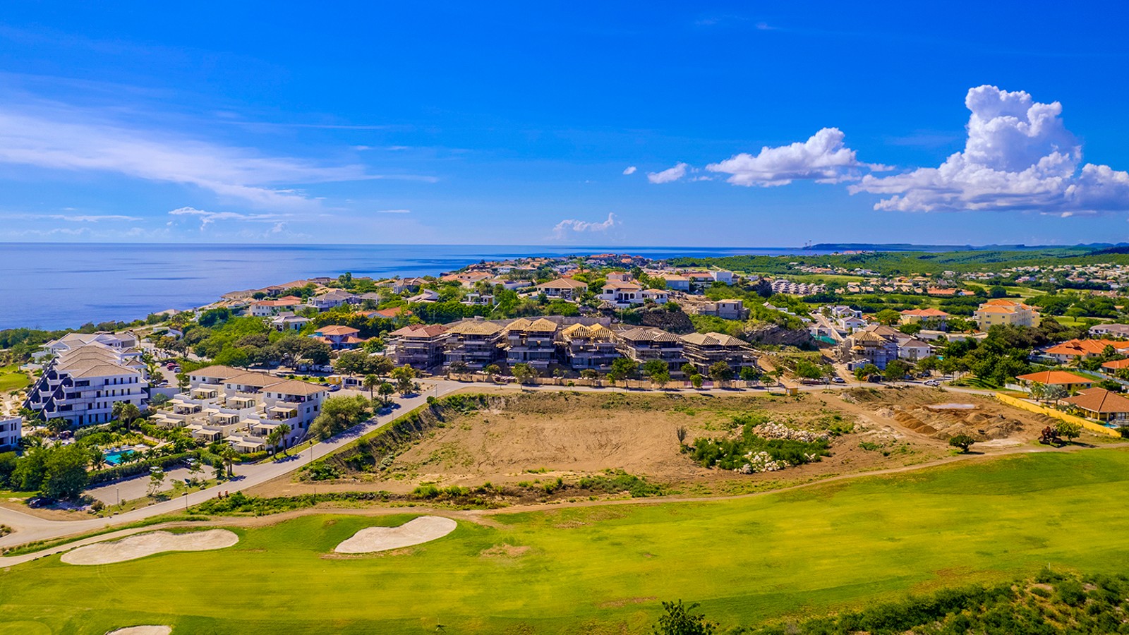 Blue Bay Resort – Sapphire Penthouse - Image 7