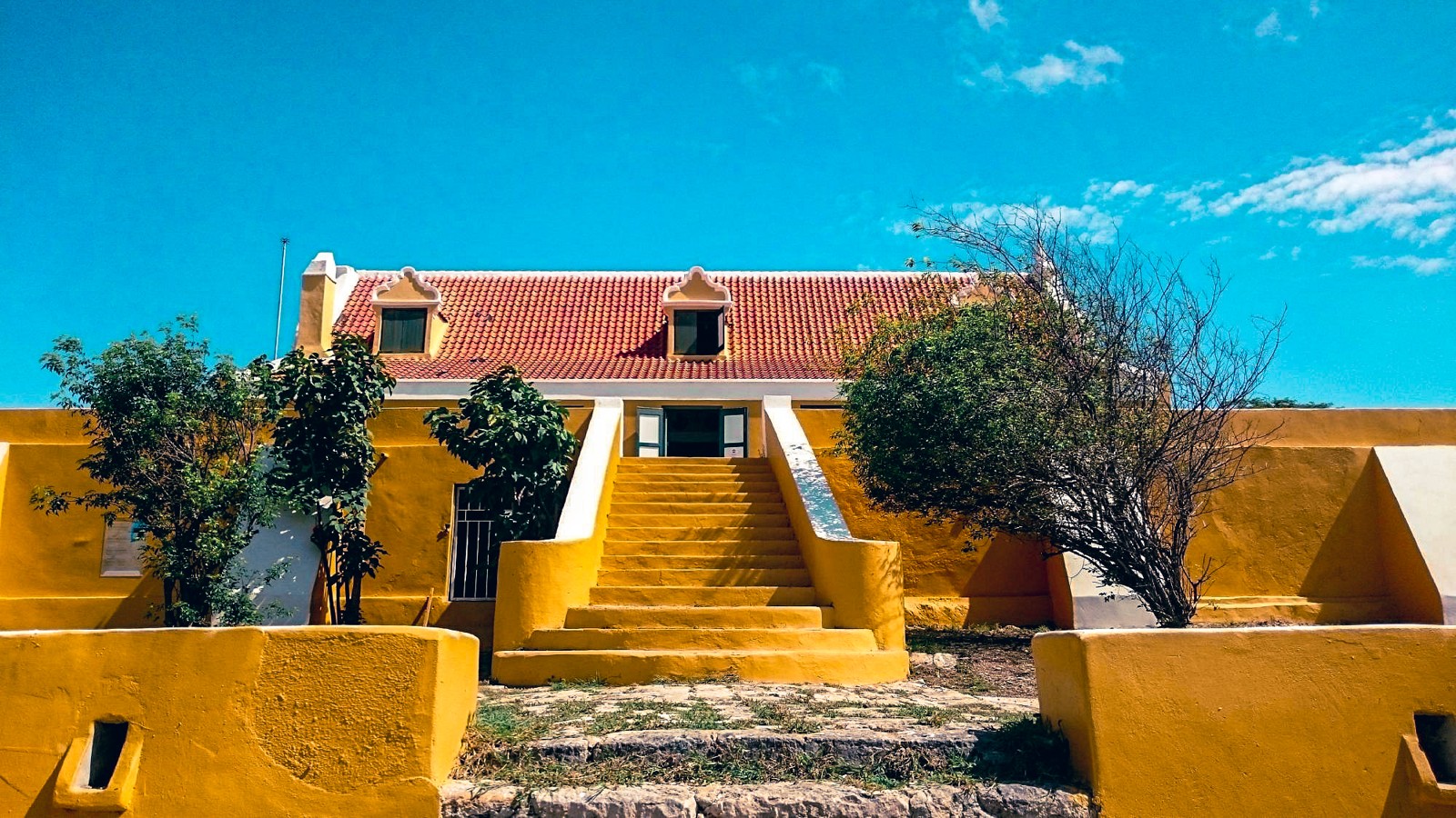 Savonet Museum - Image 1