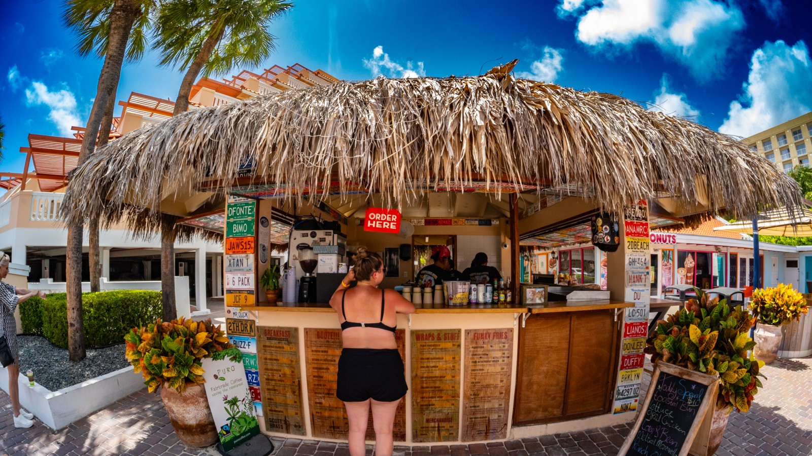 Scott’s Brats - Image 2