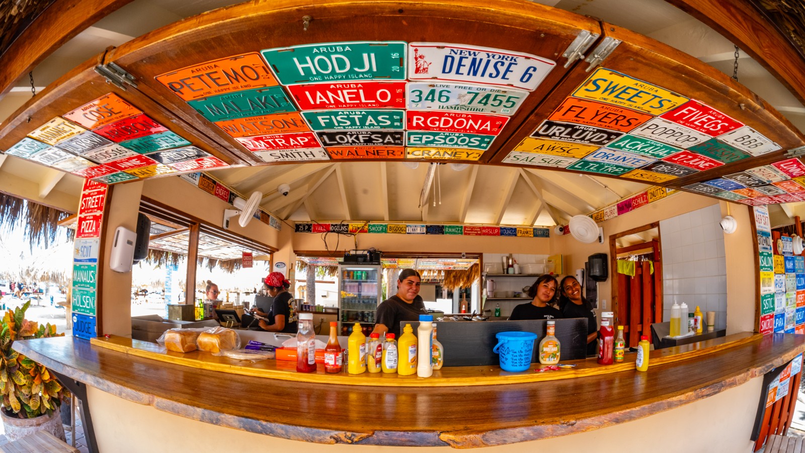 Scott’s Brats - Image 1