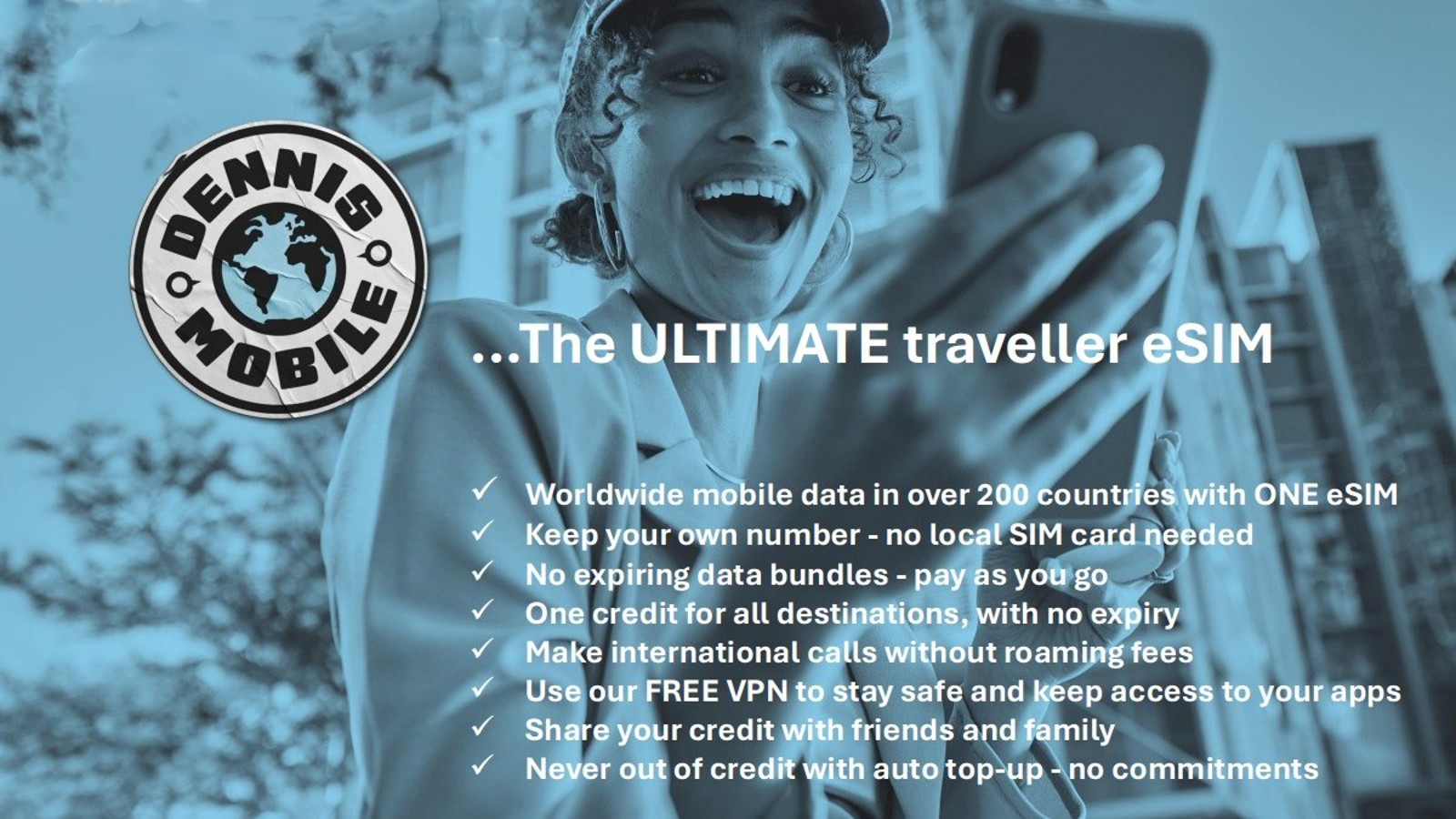 03a DennisMobile - Image 2