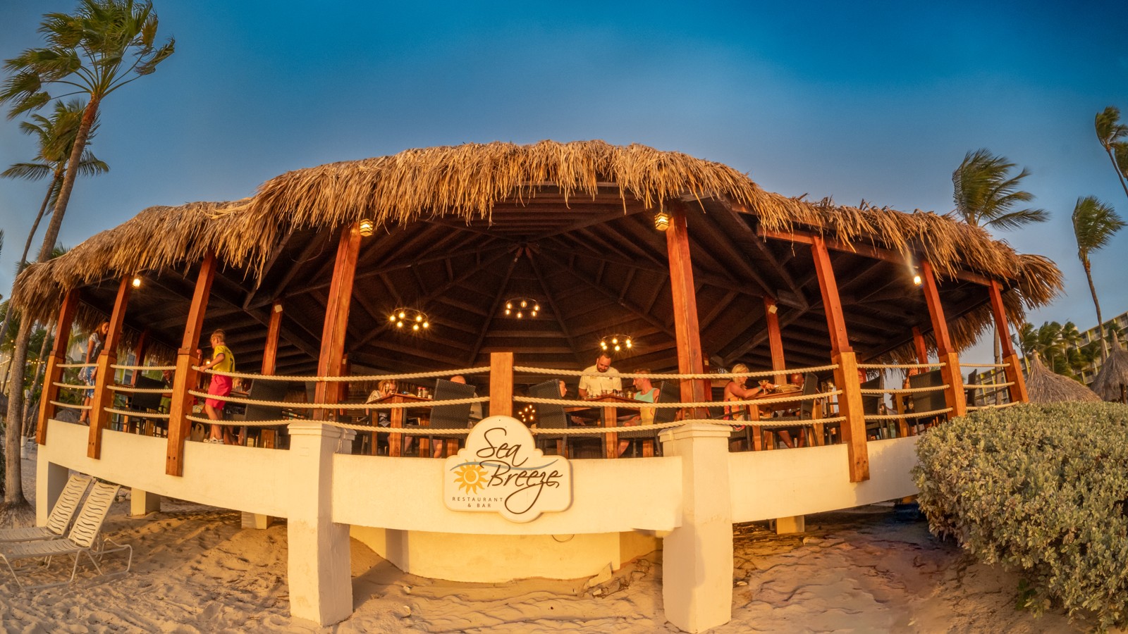 Sea Breeze - Image 2