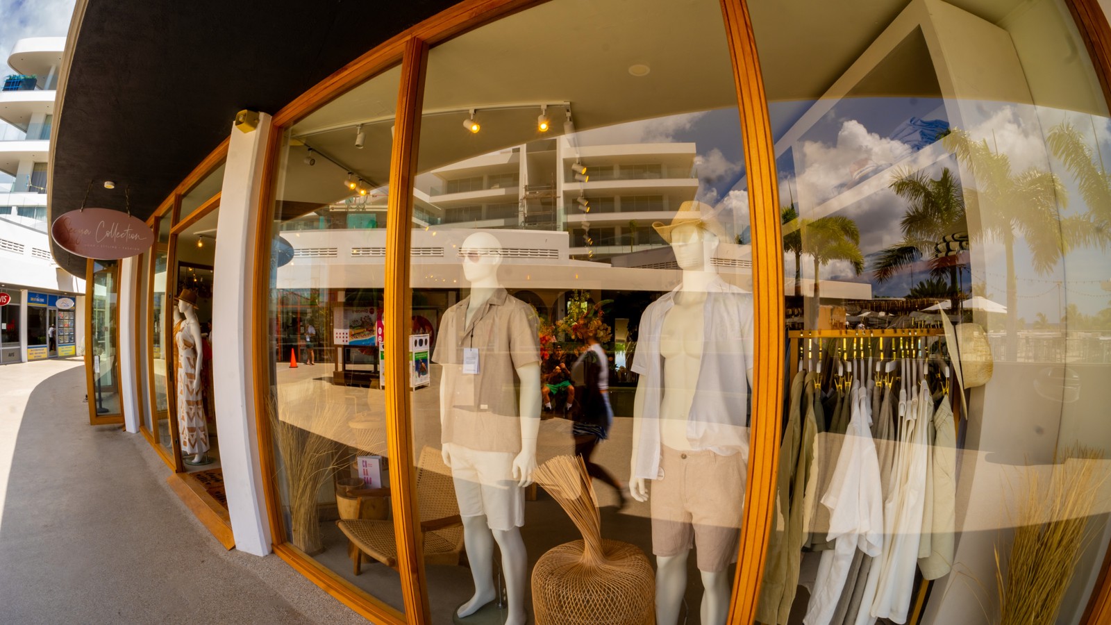 Seeya Collection - Image 2