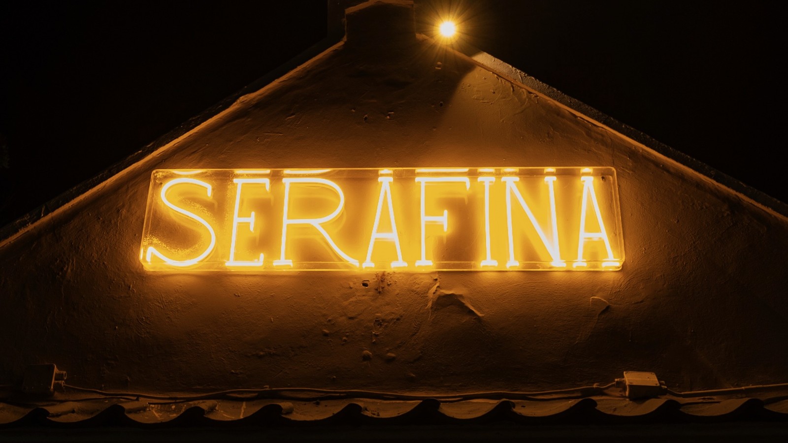 Serafina - Image 2