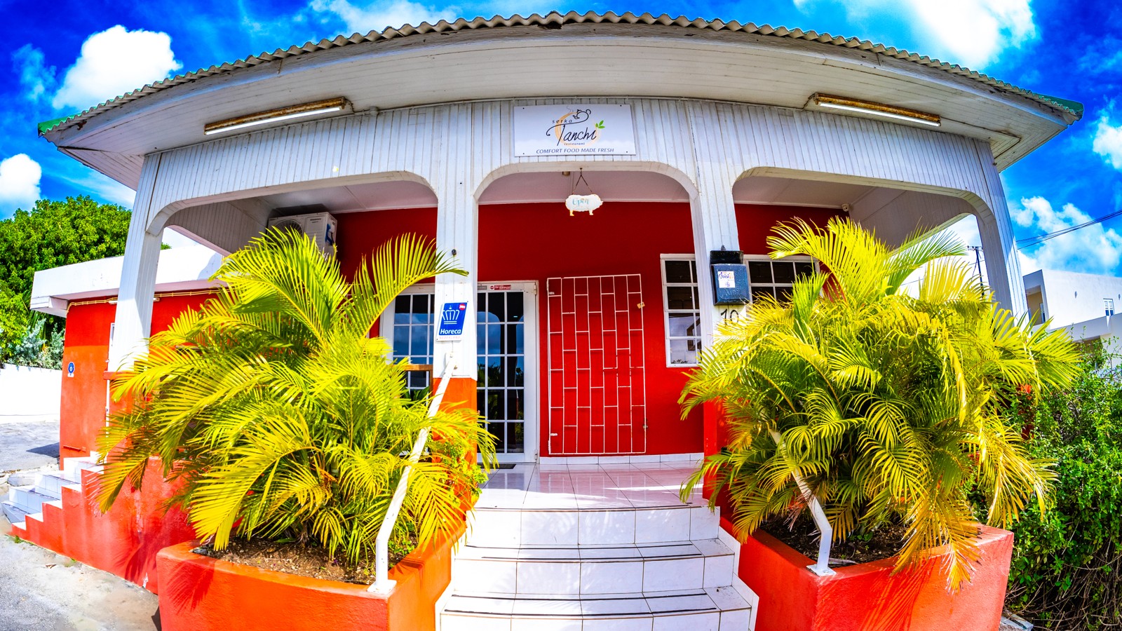 Serka Tanchi - Image 1