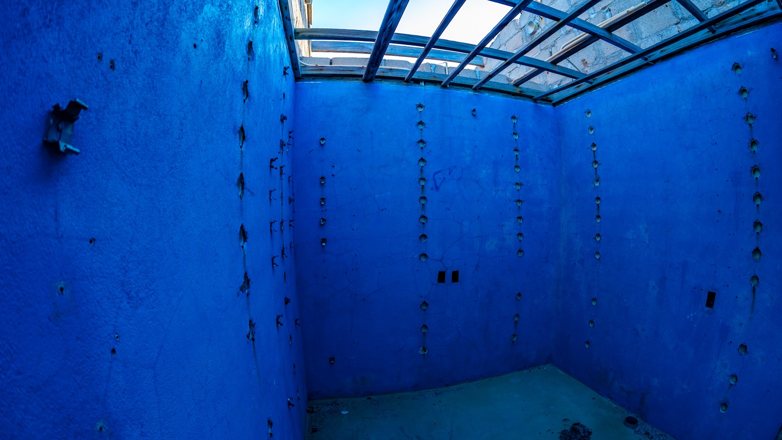 Street Art  34 - Image 1