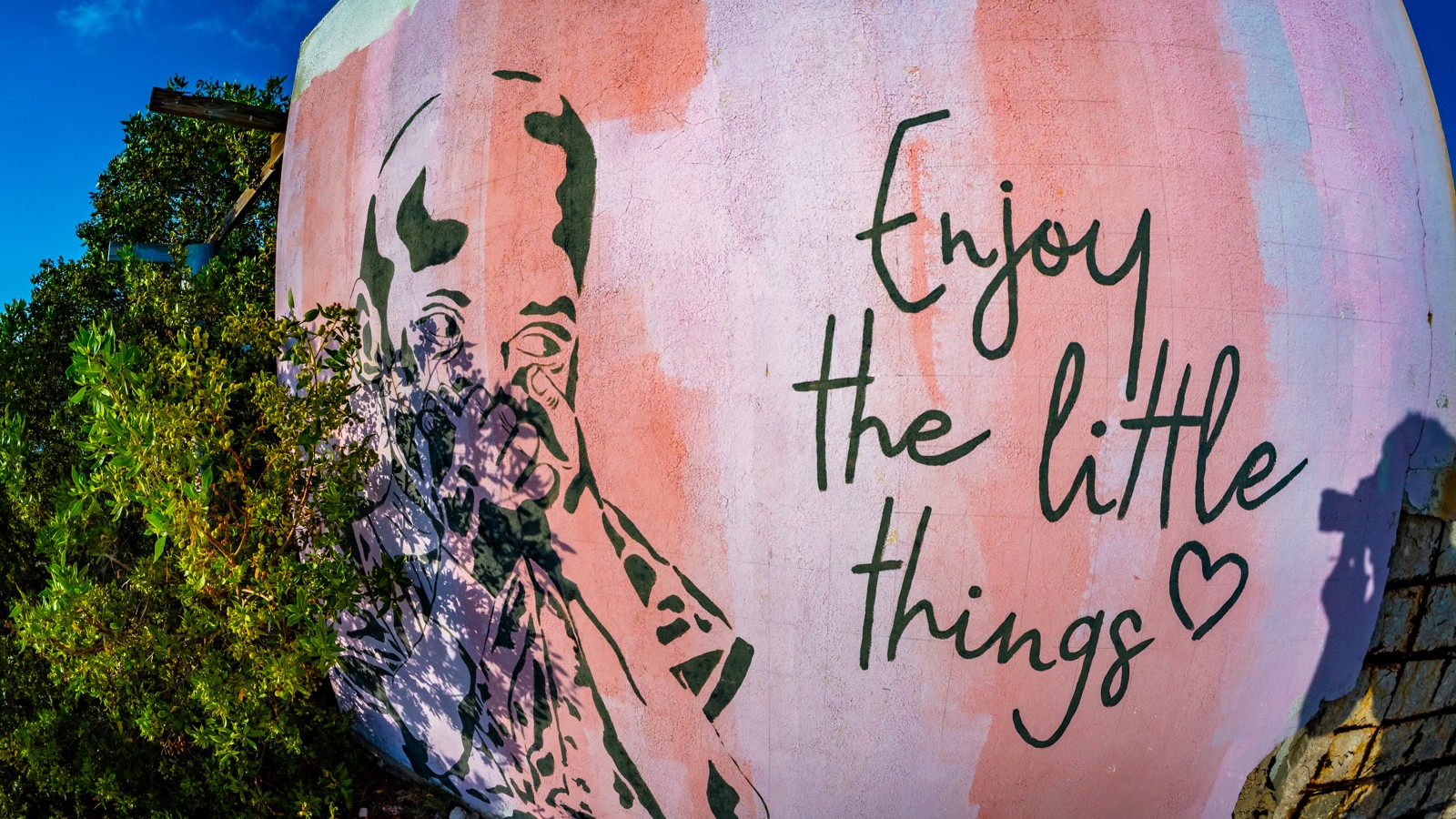 Street Art 38 - Image 1