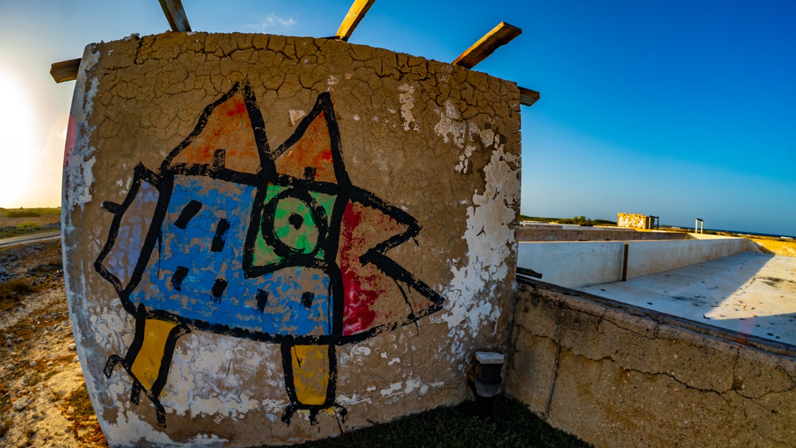 Street Art 41 - Image 2