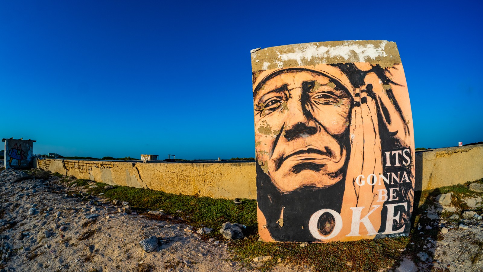 Street Art 42 - Image 1