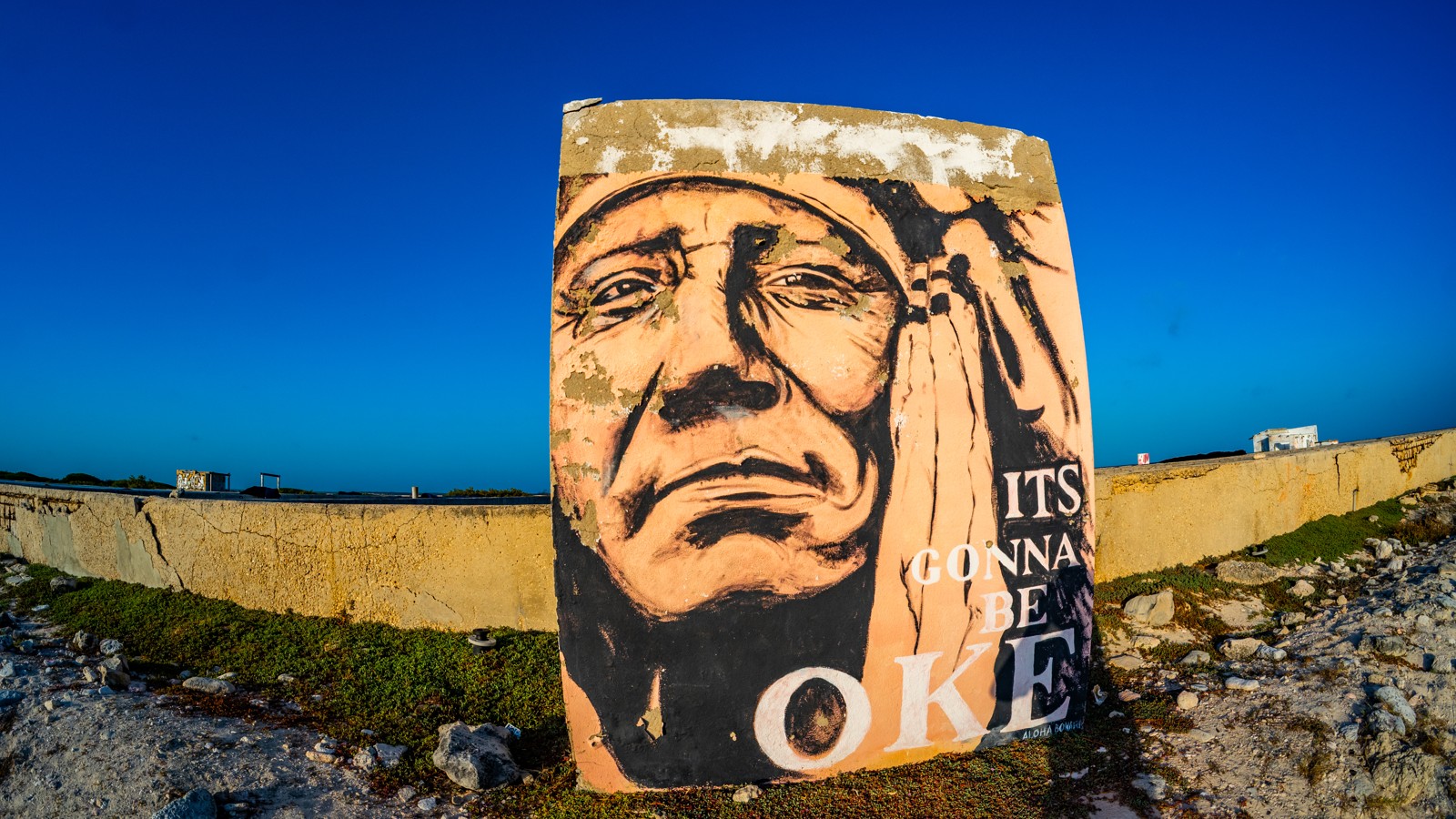 Street Art 42 - Image 2