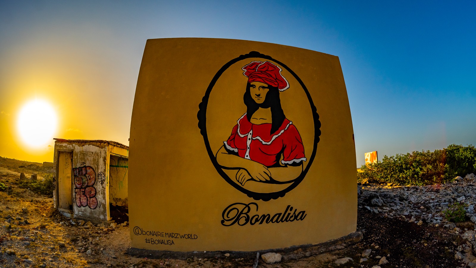 Street Art 48 - Image 1