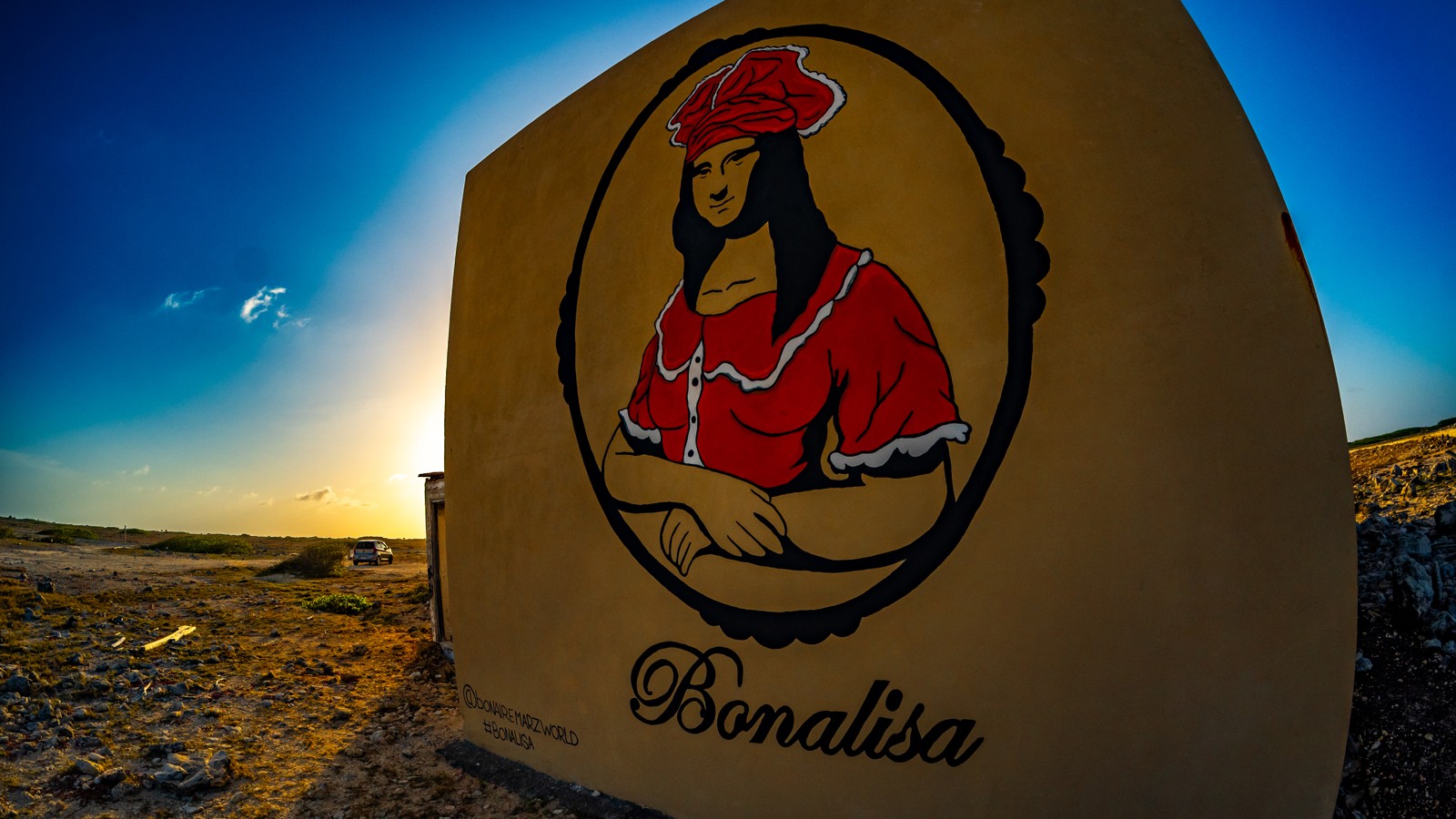 Street Art 48 - Image 2