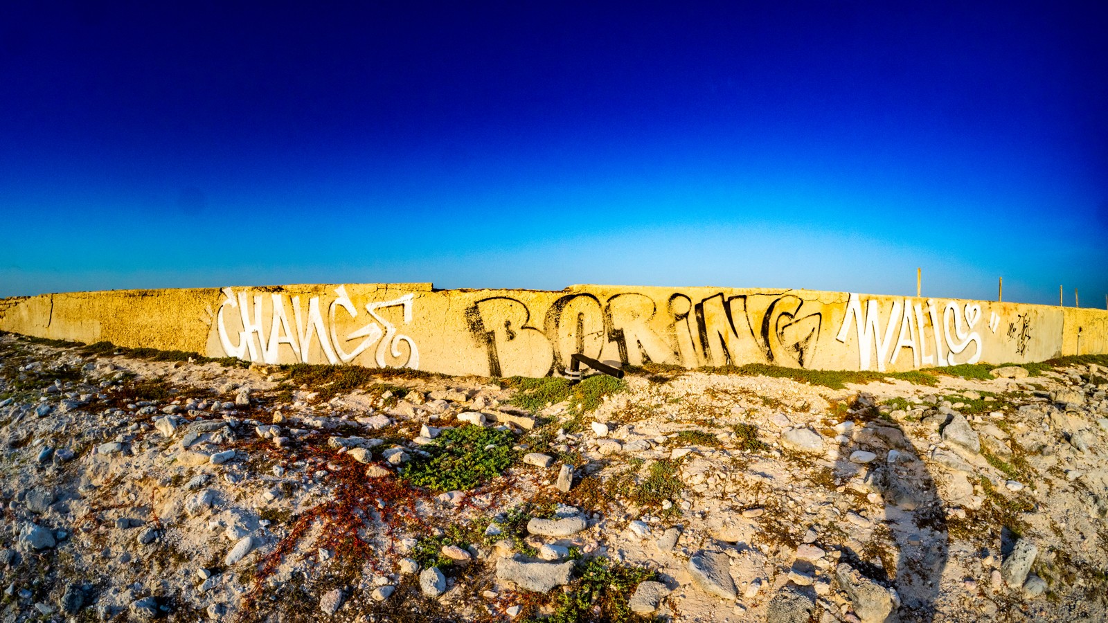 Street Art 53 - Image 1