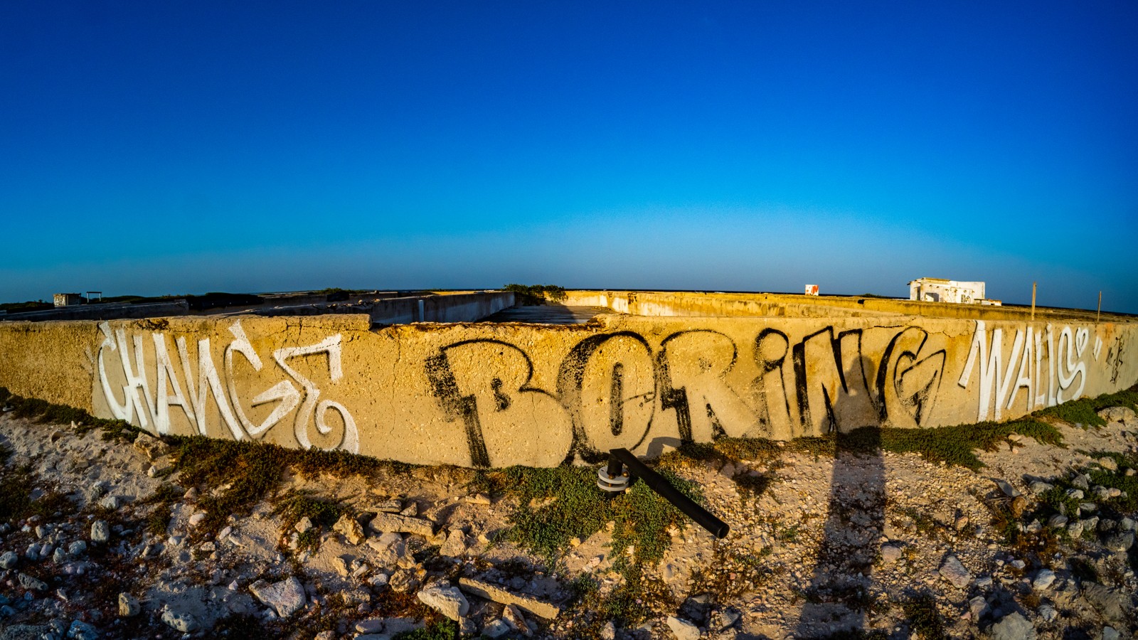 Street Art 53 - Image 2