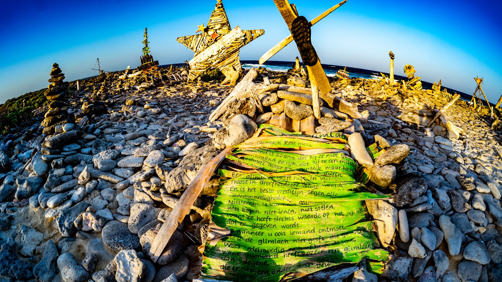 Street Art 54 - Image 1