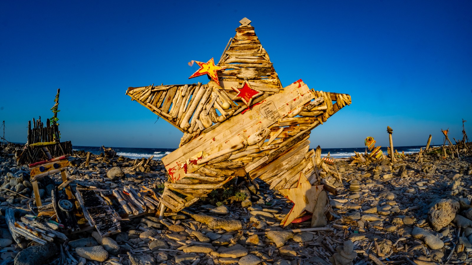 Street Art 55 - Image 1