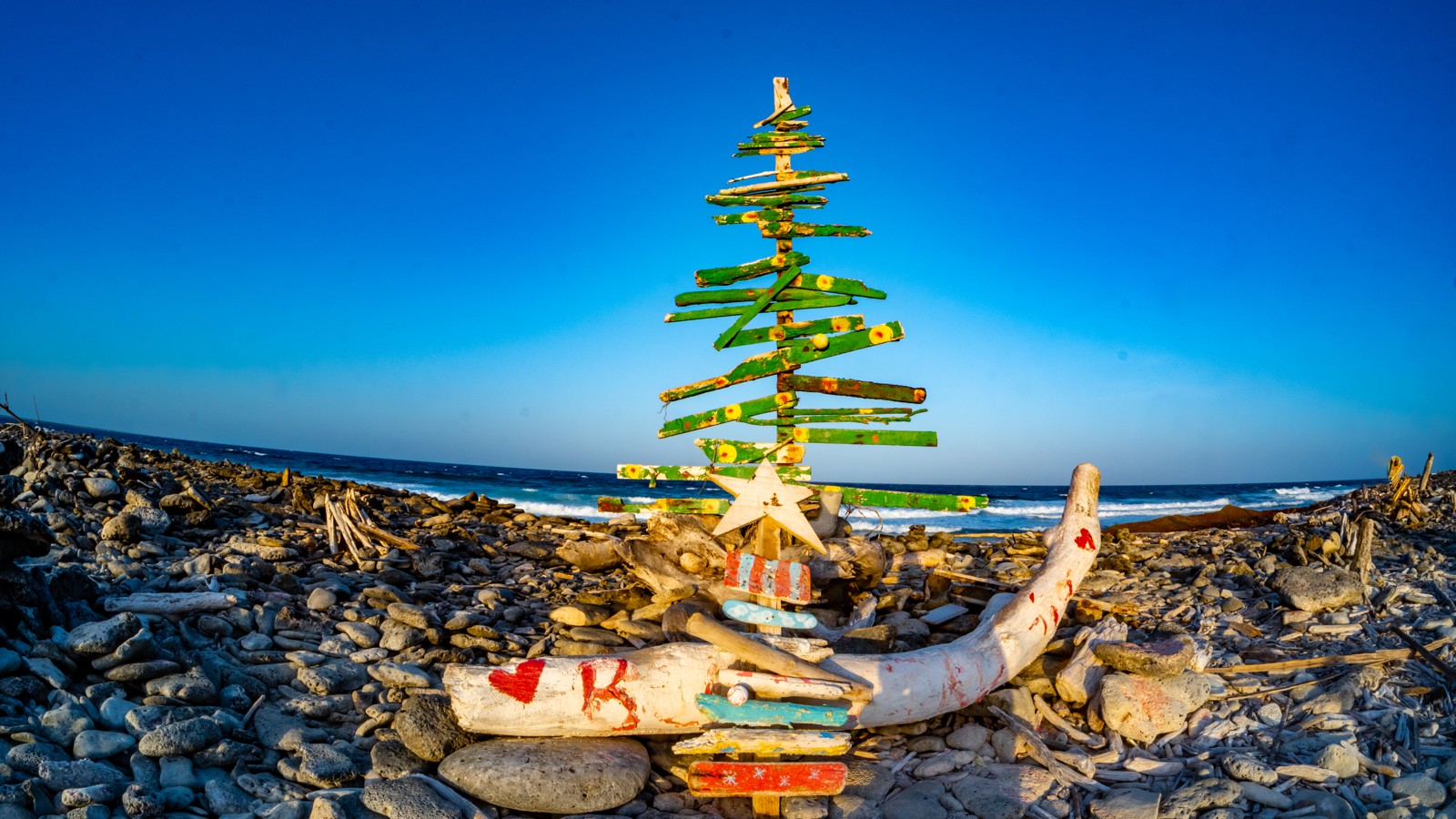 Street Art 56 - Image 1