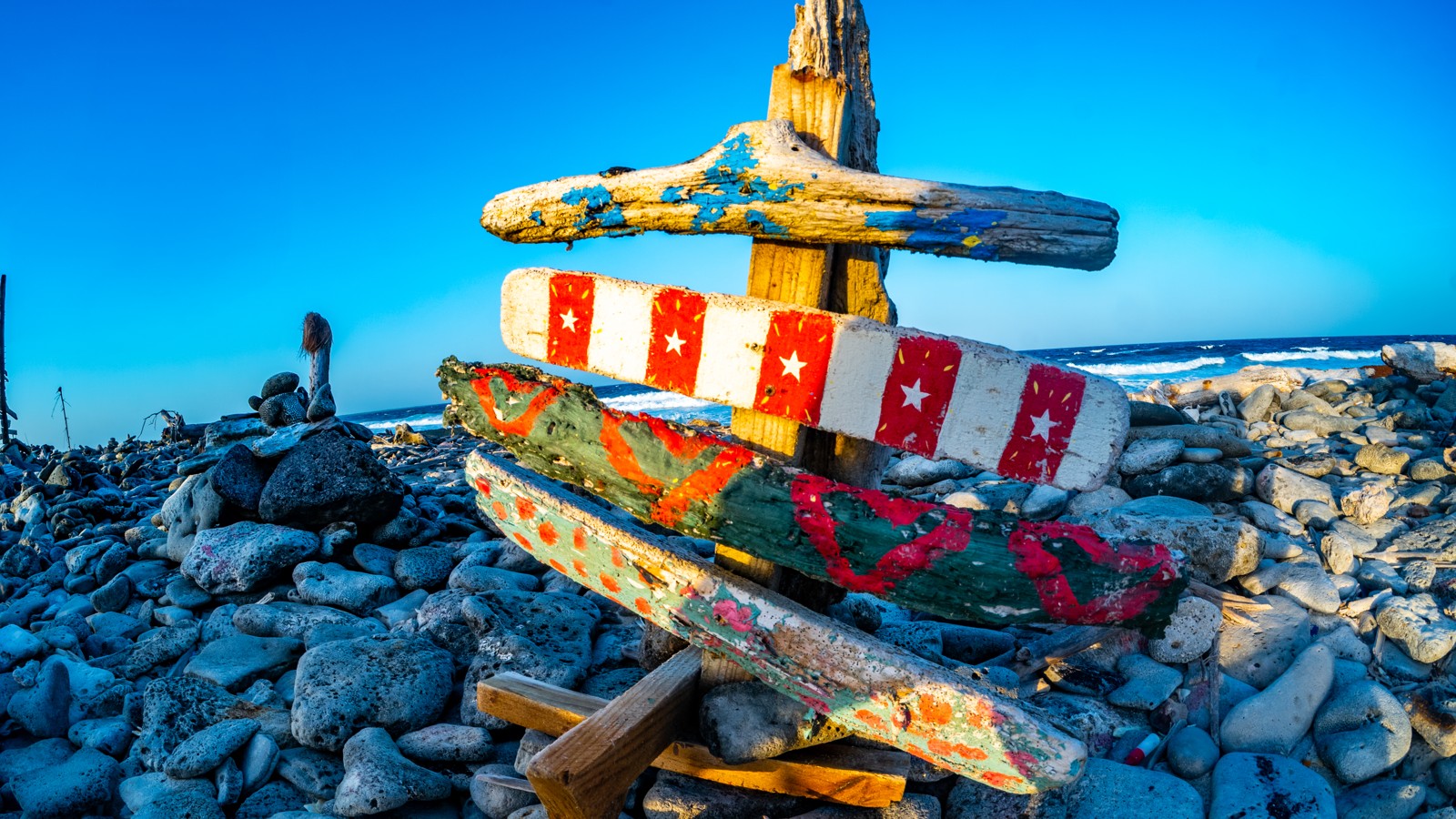 Street Art 57 - Image 1