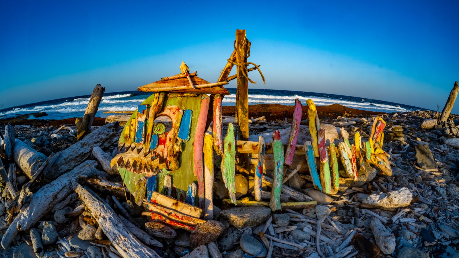 Street Art 58 - Image 2