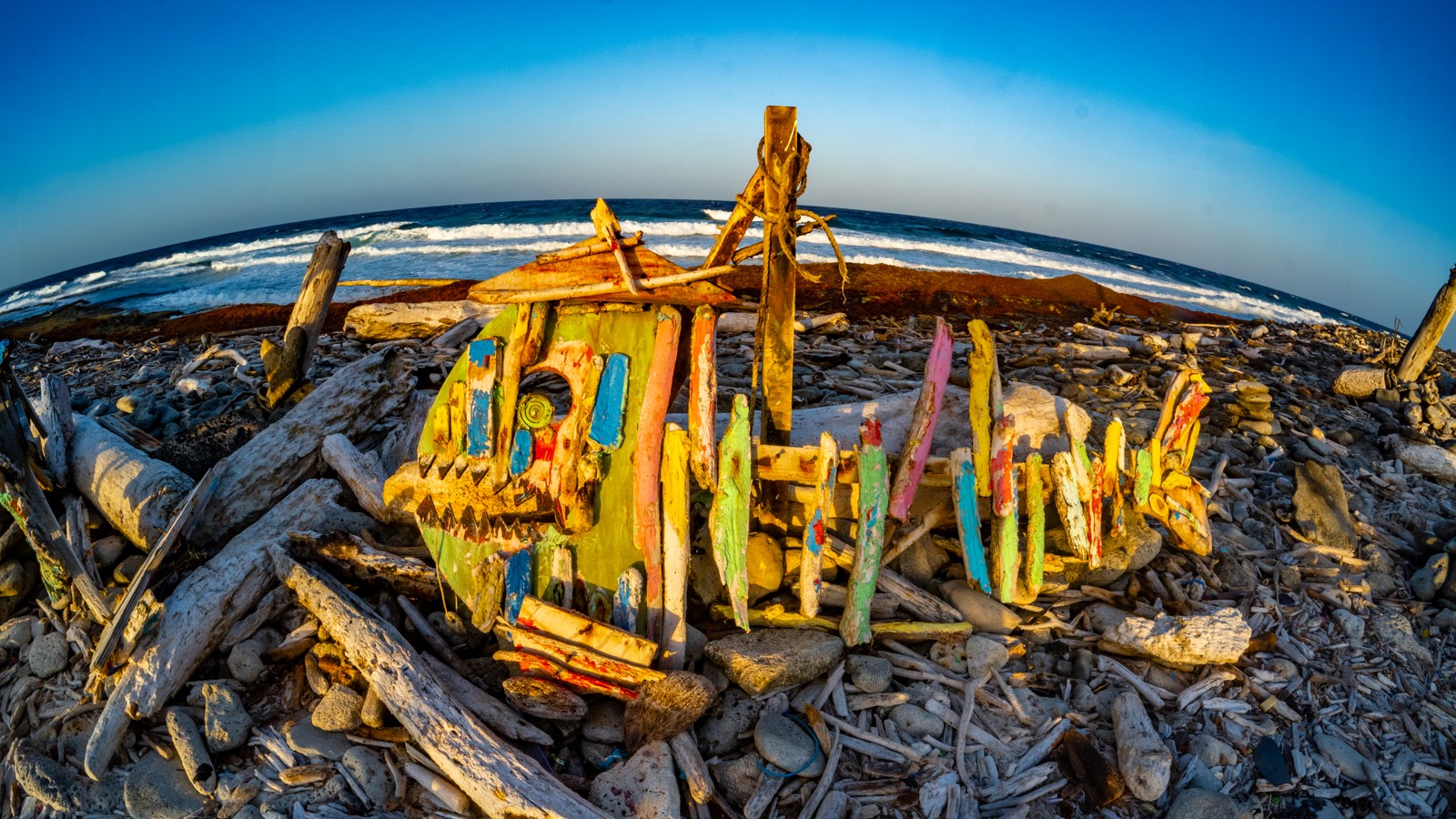 Street Art 58 - Image 3