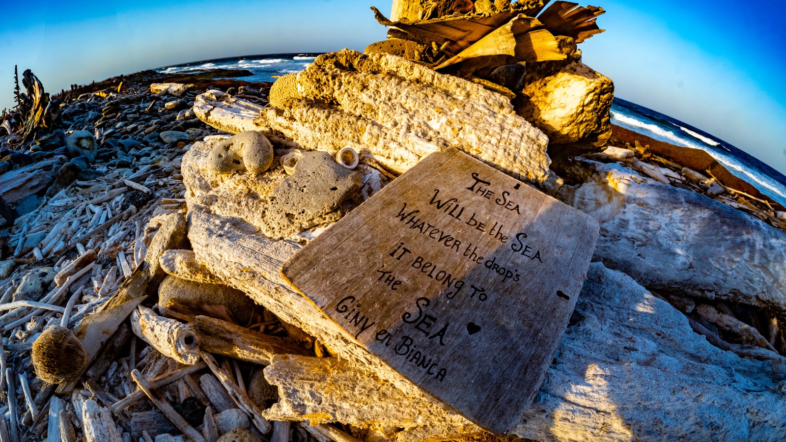 Street Art 59 - Image 1