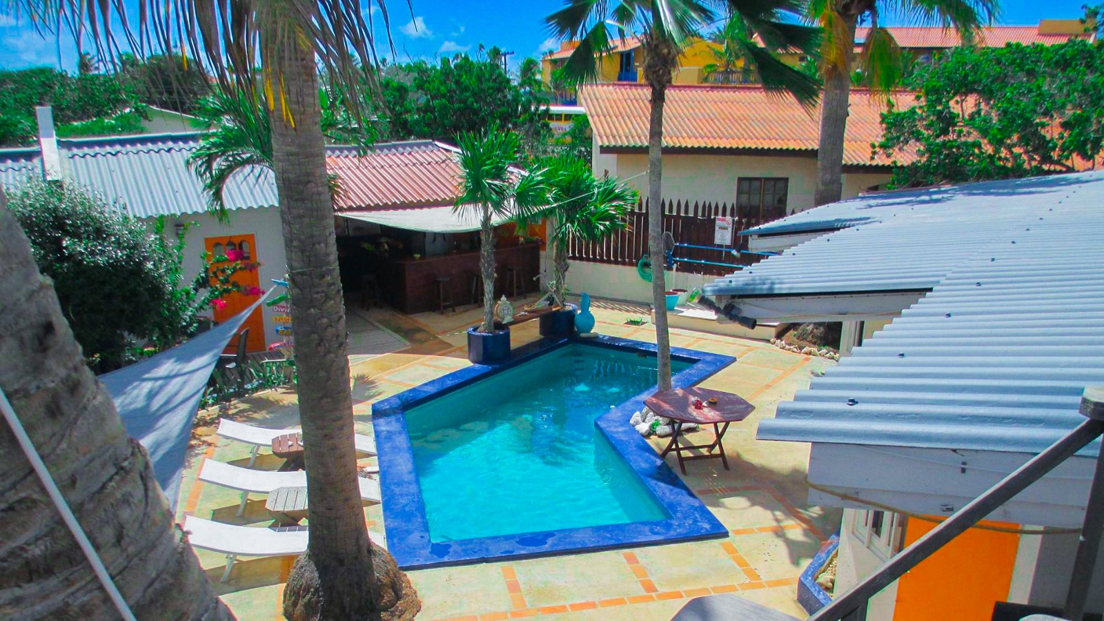 Stay and Dive Bonaire - Image 2