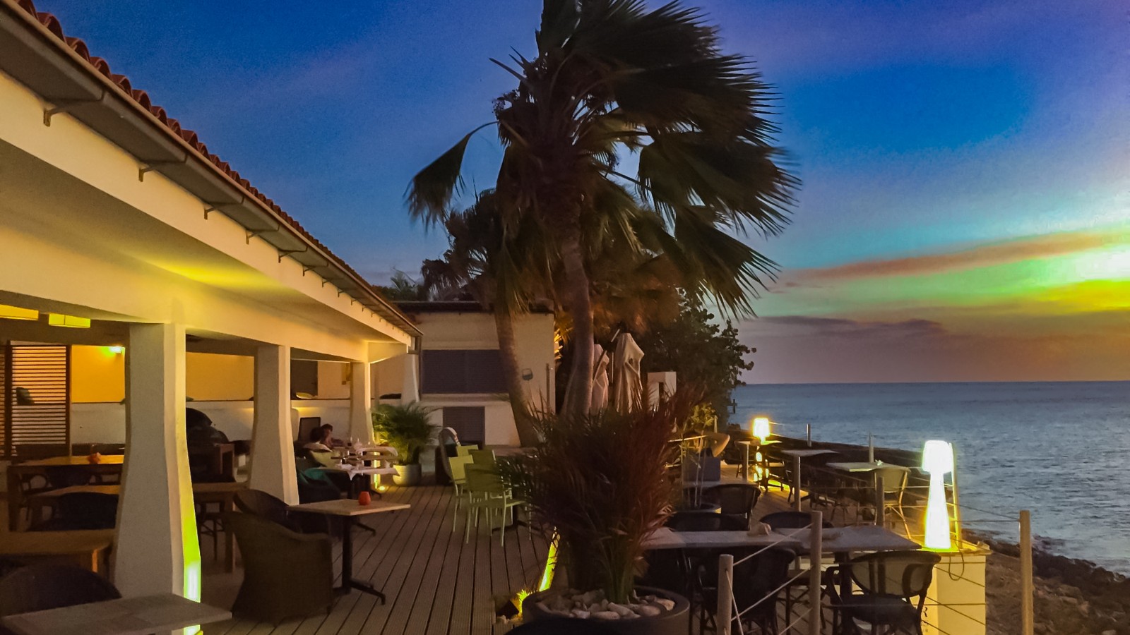 Dreamz Bonaire - Image 1