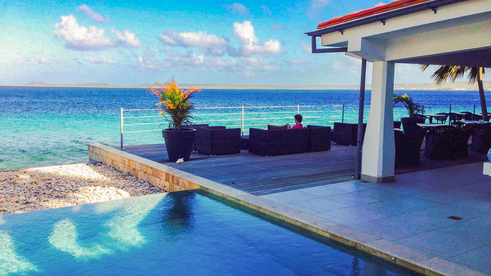 Dreamz Bonaire - Image 2