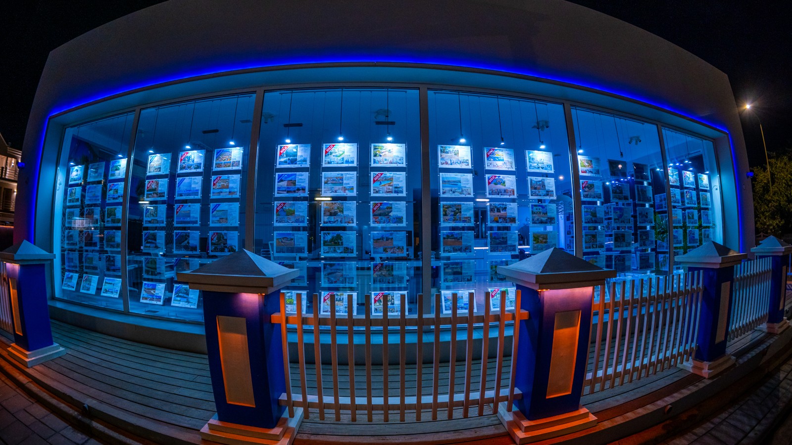 Sunbelt Realty - Image 2