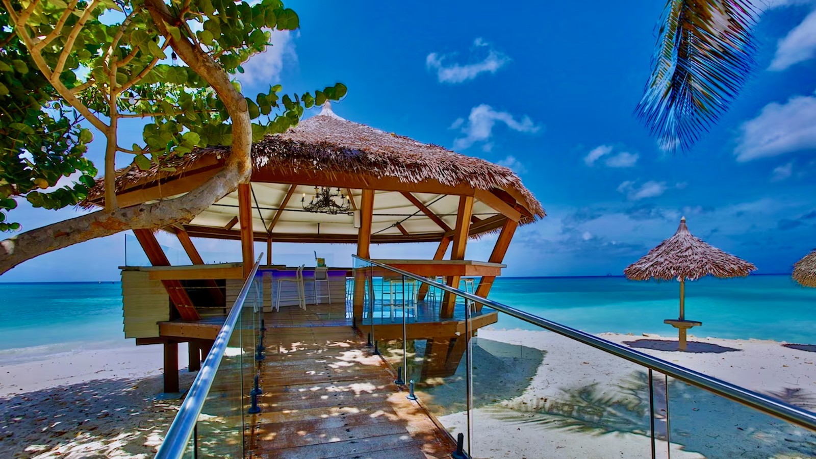 Tamarijn Aruba All Inclusive (Druif Beach) - Image 6