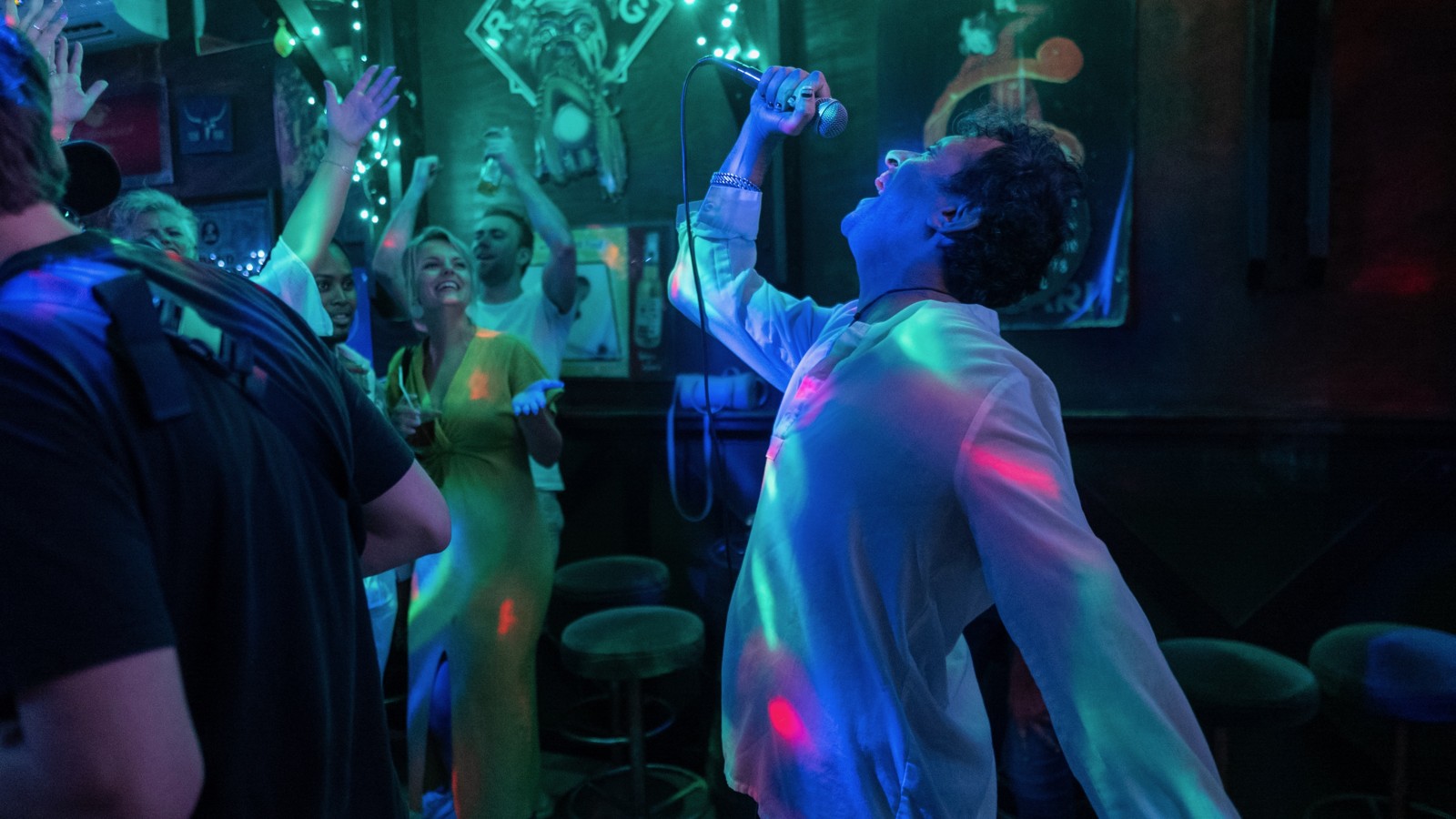 Tap Maar In - Image 5