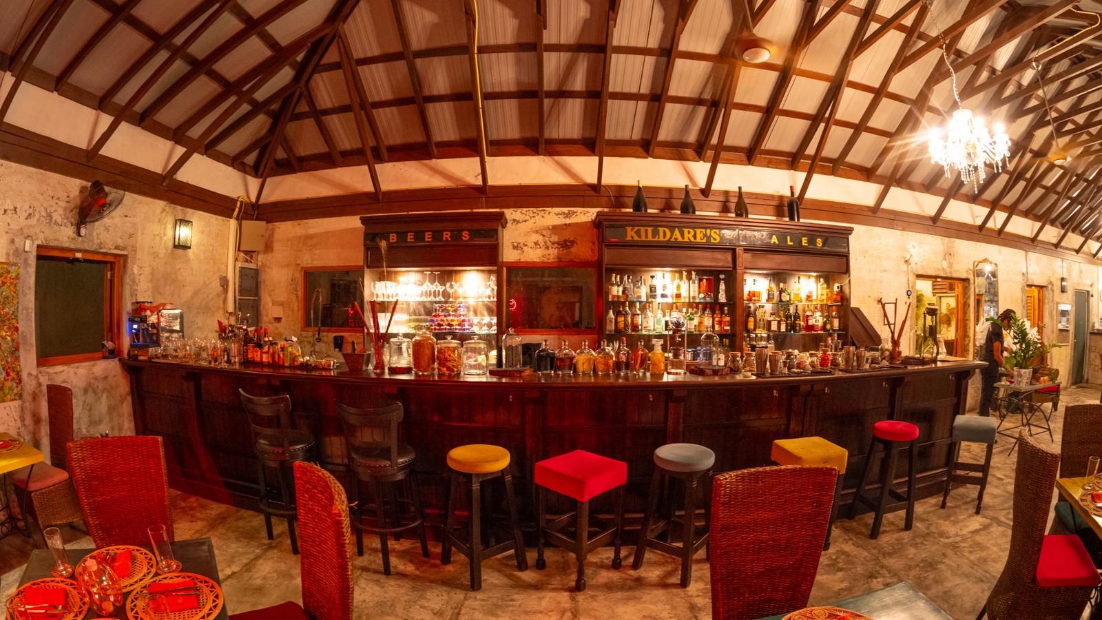 Taste My Aruba - Image 4