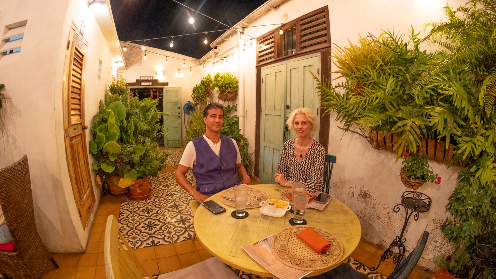 Taste My Aruba - Image 6