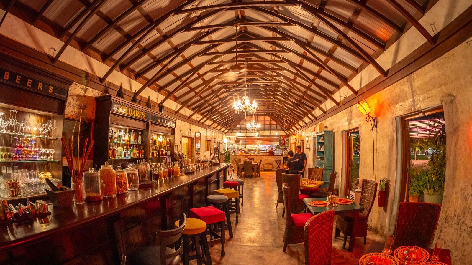 Taste My Aruba - Image 3