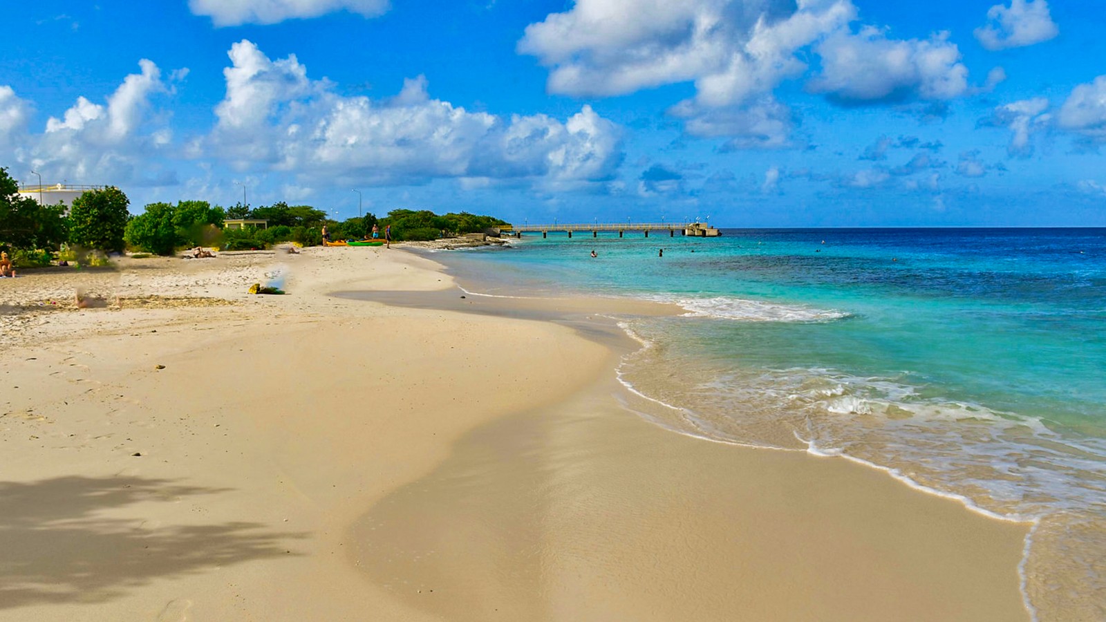 Te Amo Beach - Image 2