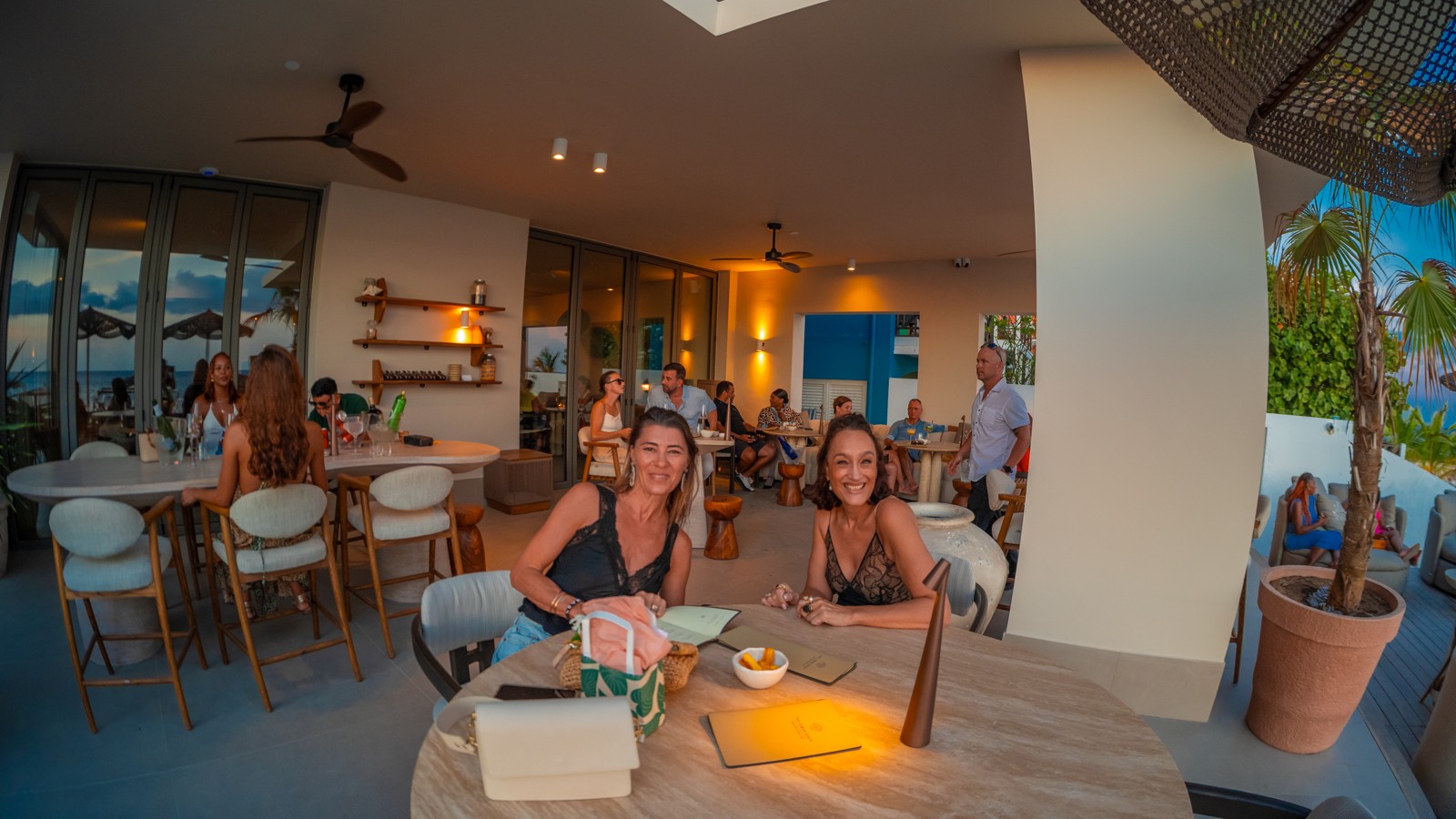 The Lemon Beach Curacao - Image 6