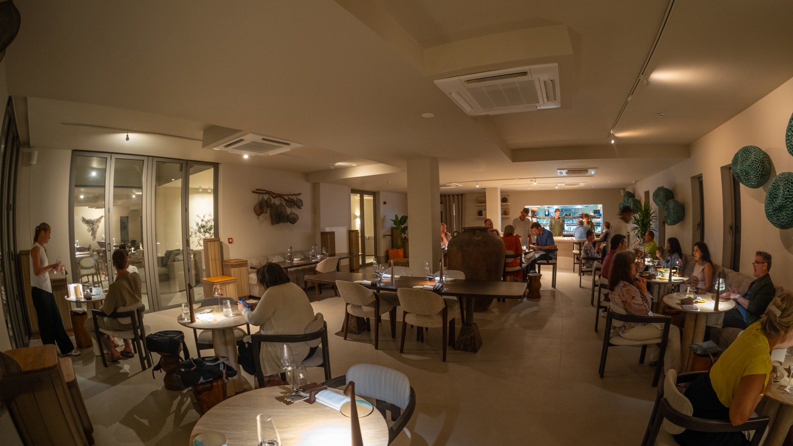 The Lemon Tree Curacao - Image 2