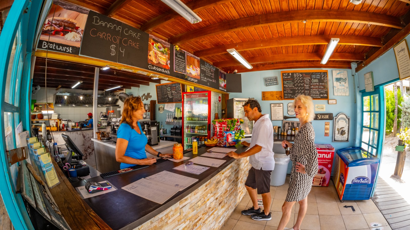 The Bread Basket - Image 4