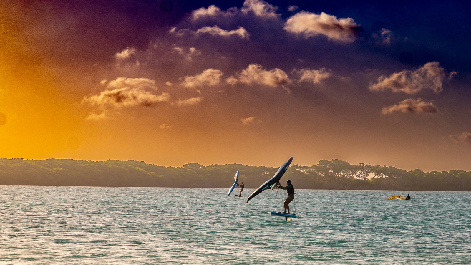 The Frans Paradise - Image 2