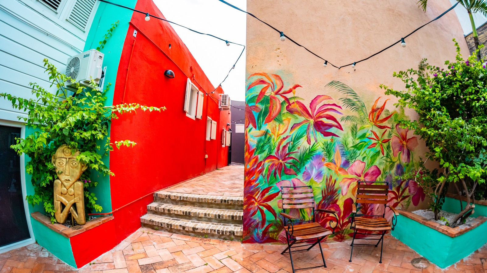 The Hair Boutique - Image 5