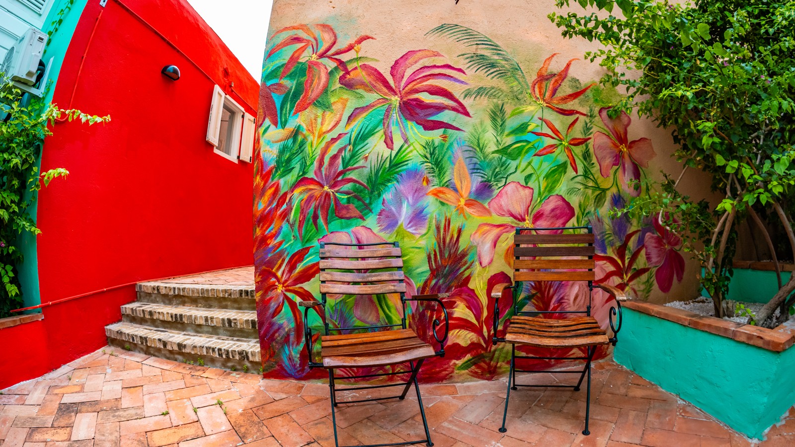 The Hair Boutique - Image 6