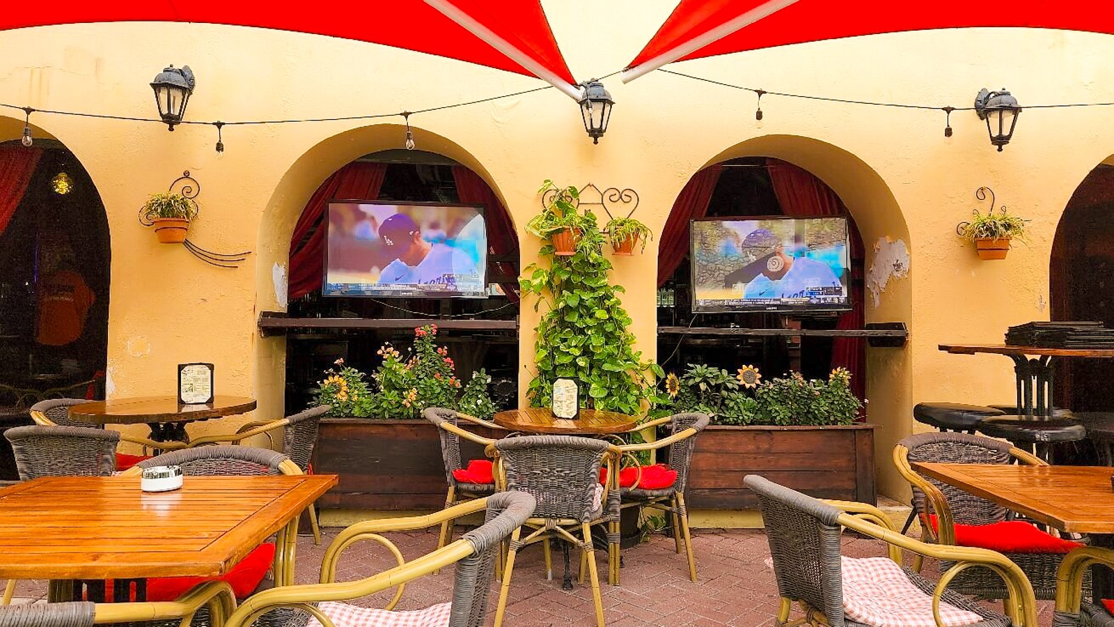 Singles Night - TEST - Image 1