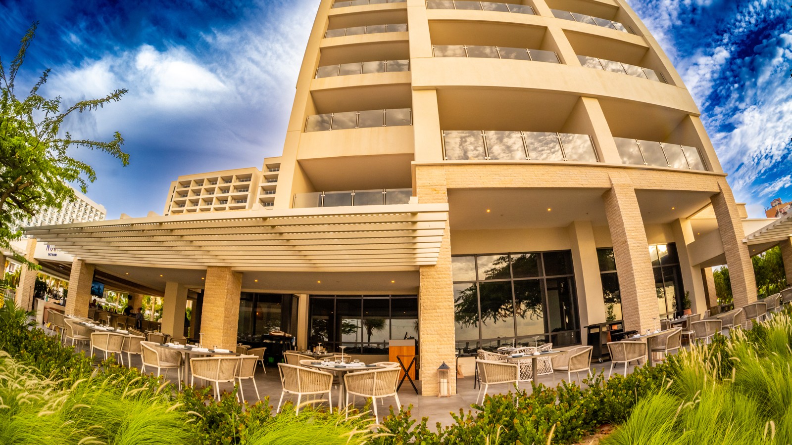 The St. Regis Aruba Resort - Image 5