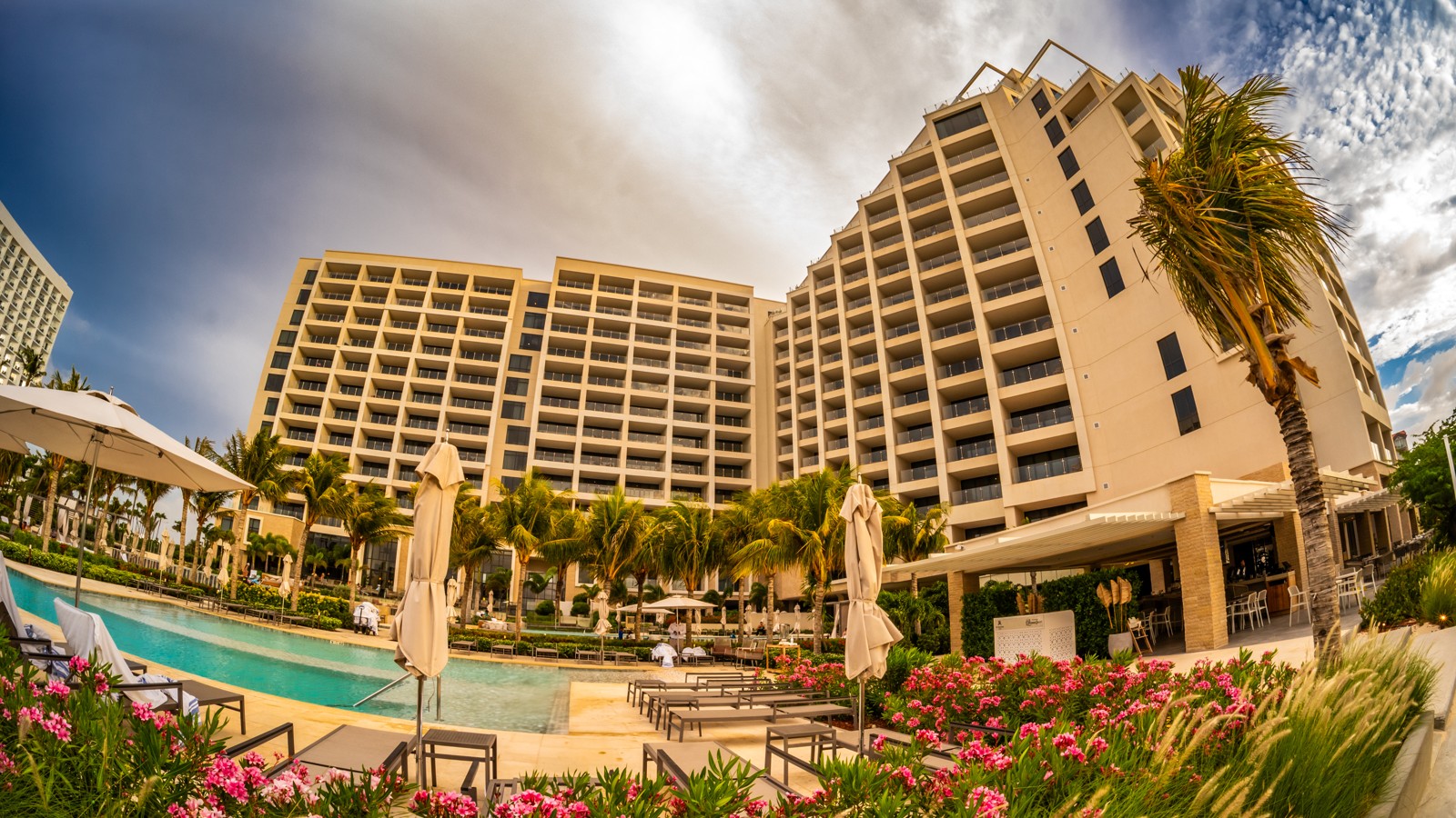 The St. Regis Aruba Resort - Image 2