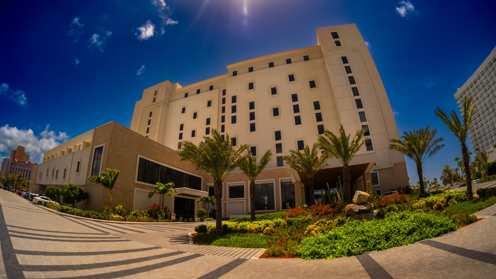 The St. Regis Aruba Resort - Image 1