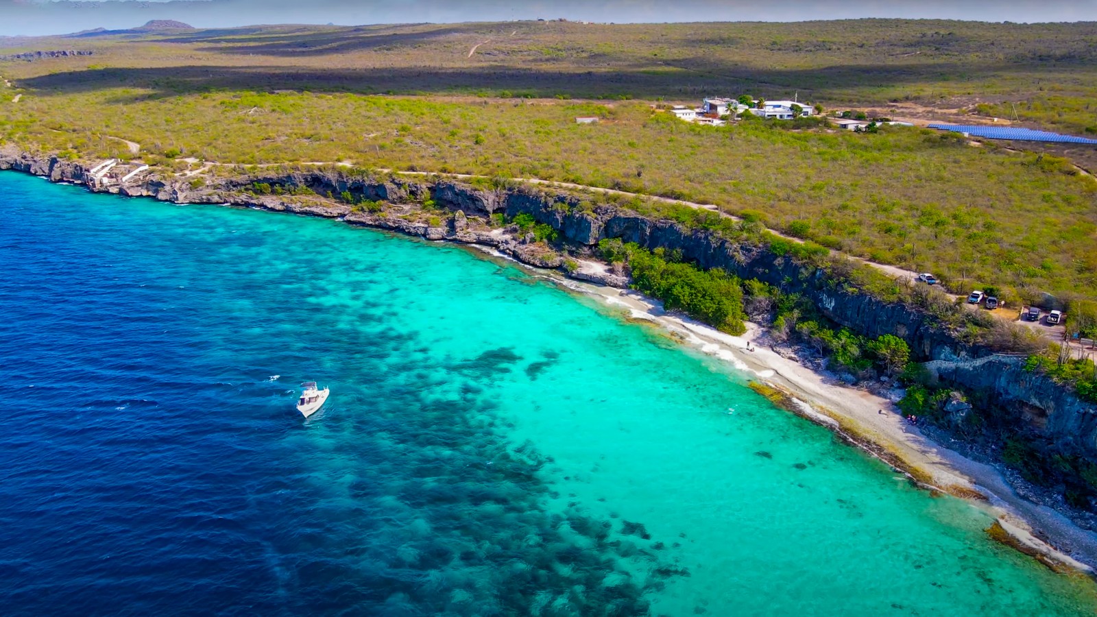 1,000 Steps - Image 3